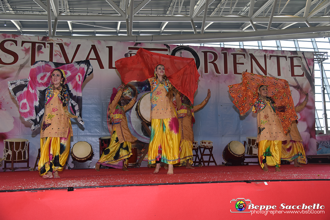 VBS_8864 - Festival dell'Oriente 2023.jpg